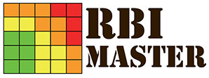 RBI Master Logo